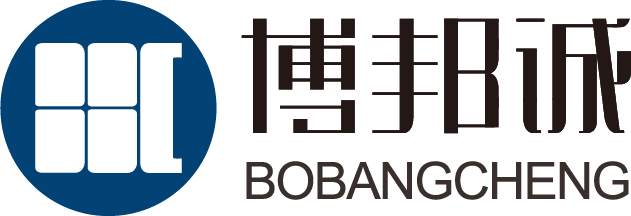 Shenzhen Bo Bangcheng Optoelectronics Co., Ltd
